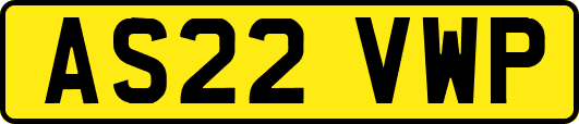 AS22VWP