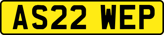 AS22WEP