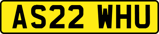 AS22WHU