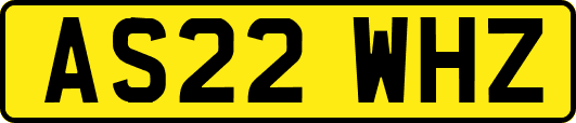 AS22WHZ