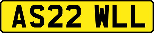 AS22WLL