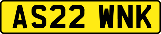 AS22WNK