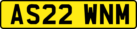 AS22WNM