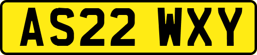 AS22WXY
