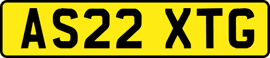 AS22XTG