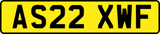 AS22XWF