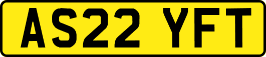 AS22YFT