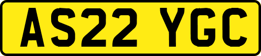 AS22YGC