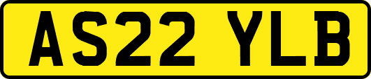 AS22YLB