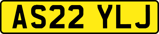 AS22YLJ