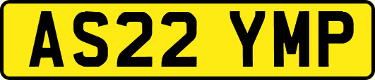 AS22YMP