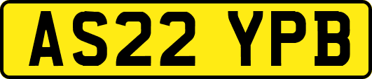 AS22YPB
