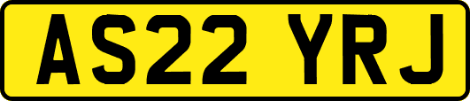 AS22YRJ