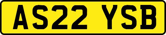 AS22YSB