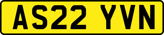 AS22YVN
