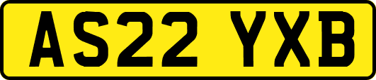 AS22YXB