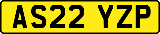 AS22YZP
