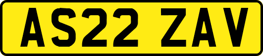 AS22ZAV