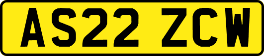 AS22ZCW
