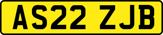 AS22ZJB