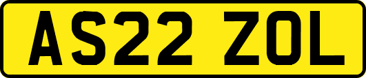 AS22ZOL