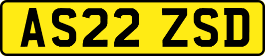 AS22ZSD