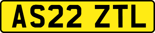 AS22ZTL