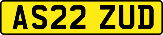 AS22ZUD
