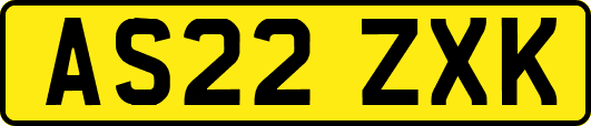 AS22ZXK