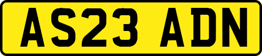 AS23ADN