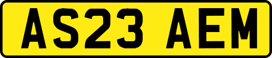 AS23AEM