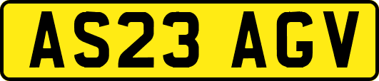 AS23AGV
