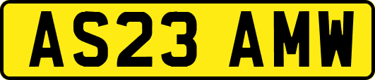 AS23AMW