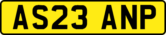 AS23ANP
