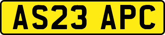 AS23APC