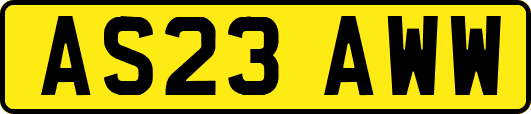 AS23AWW