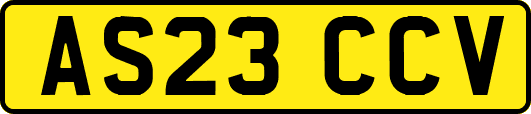 AS23CCV