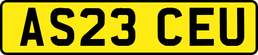 AS23CEU