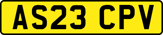 AS23CPV