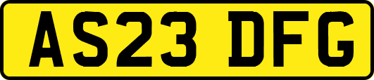 AS23DFG