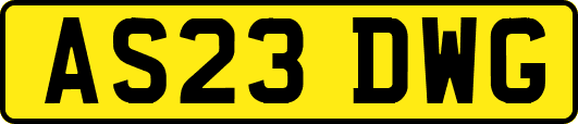 AS23DWG