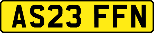 AS23FFN