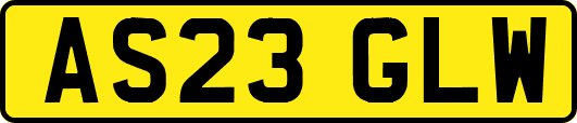 AS23GLW