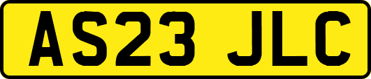AS23JLC