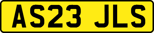 AS23JLS