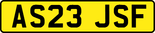 AS23JSF