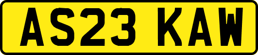 AS23KAW