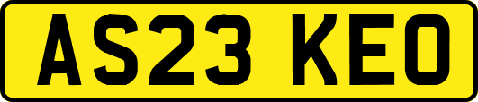 AS23KEO
