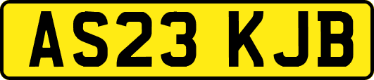 AS23KJB