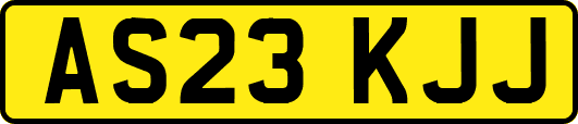 AS23KJJ